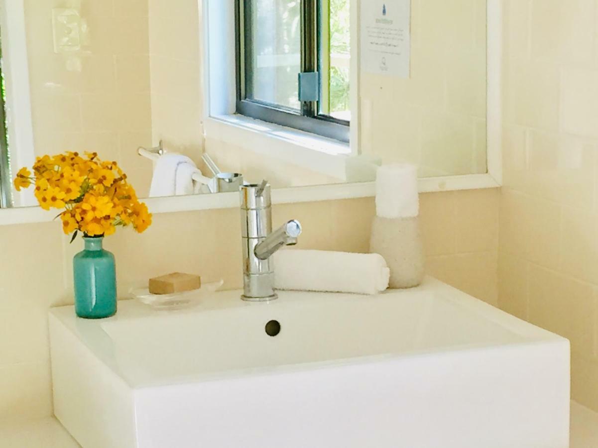 Sensom Boutique Bed & Breakfast