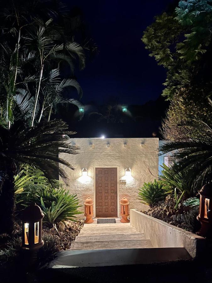 Sensom Boutique 4*