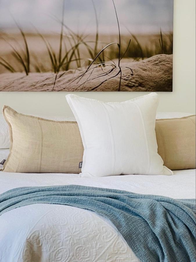 Sensom Boutique Bed & Breakfast 4*