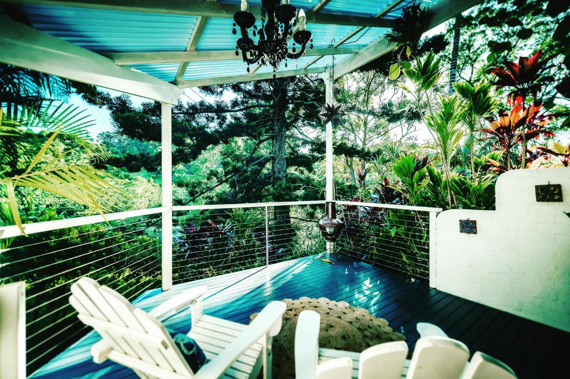 Sensom Boutique Bed & Breakfast 4*