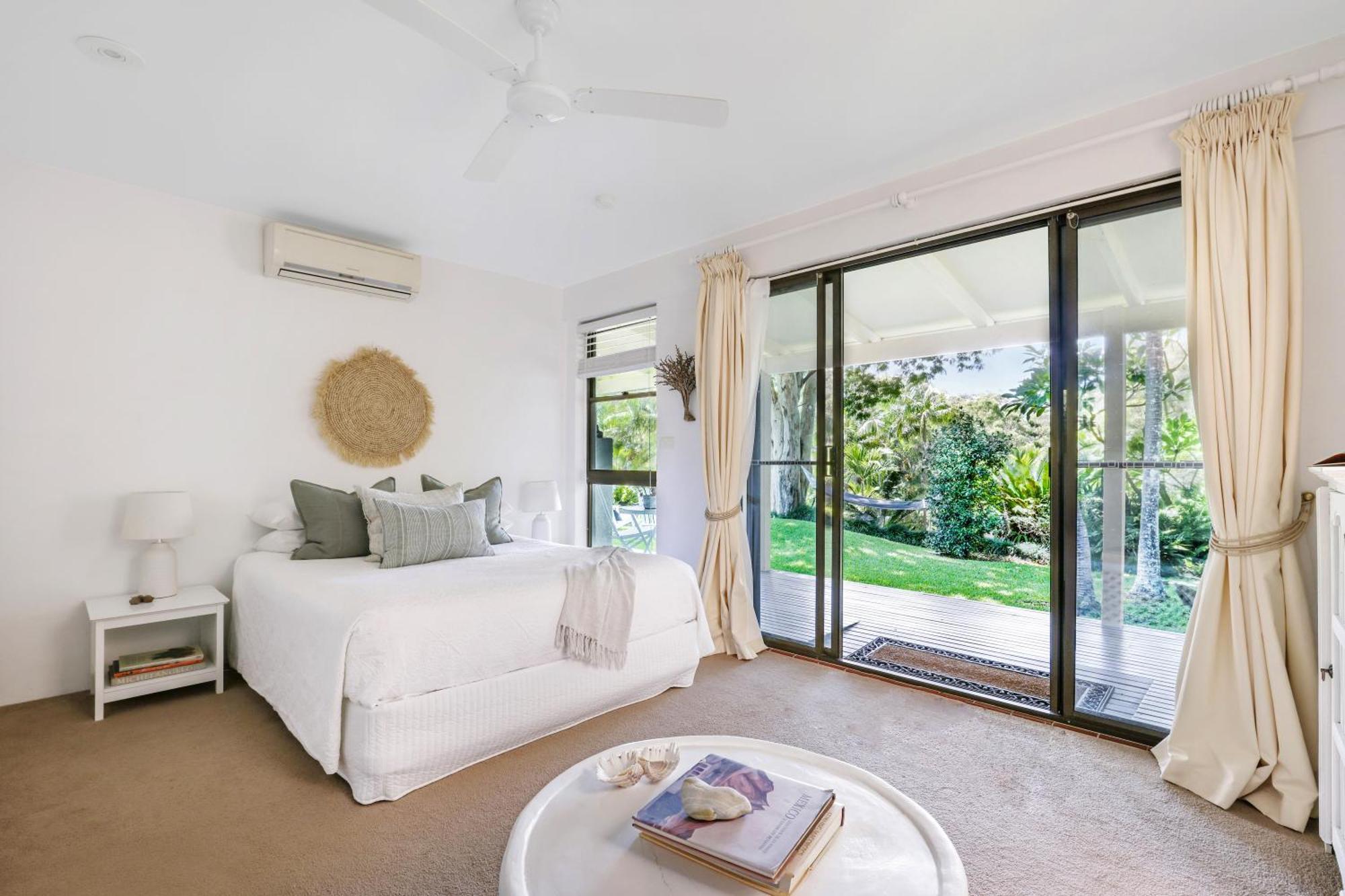 Sensom Boutique Bed & Breakfast 4*