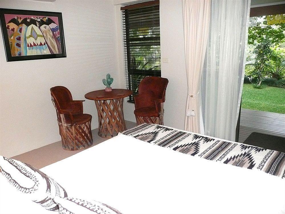 Sensom Boutique 4*
