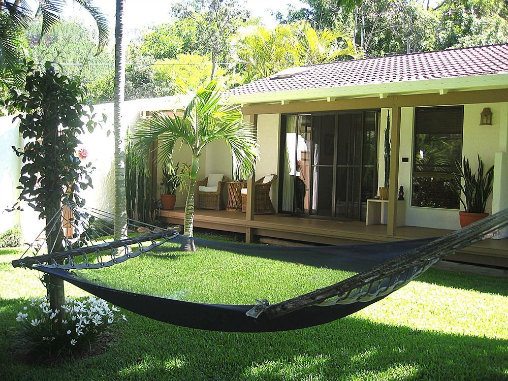 Sensom Boutique 4* Sapphire Beach