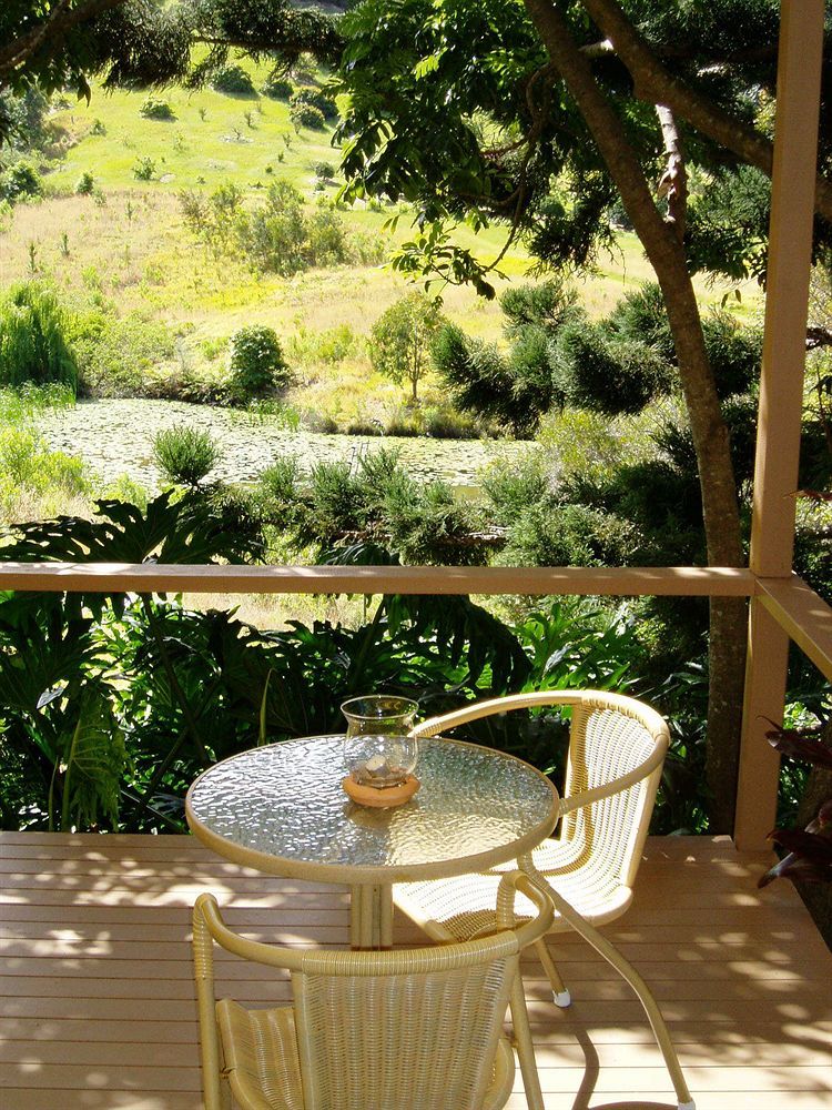 Bed & Breakfast Sensom Boutique 4*